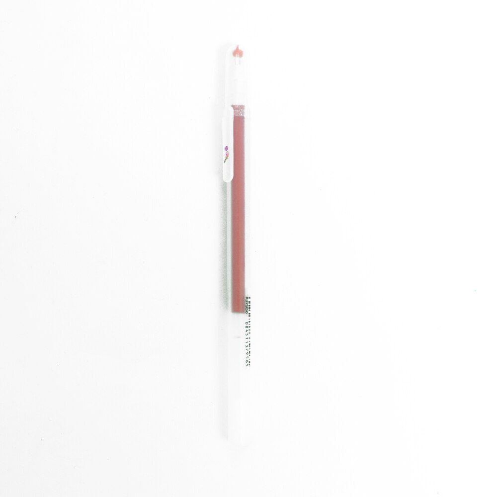 Sakura, Gel, Art & School, Stardust, Gelly Roll, Pen, 51487, Stardust Red Star
